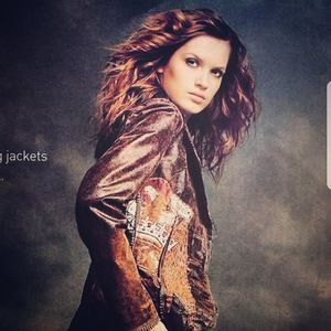 Meet your Posher, Raw 7